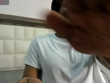 Chaturbate Private Sex Chat of daphnelloyd