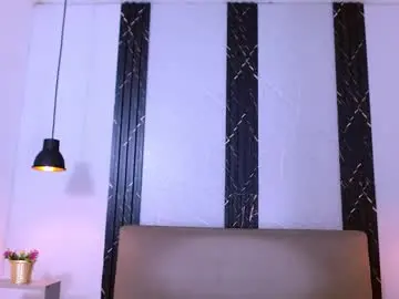 Chaturbate Free Porn Cam of dominic_blade