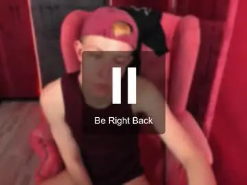 Chaturbate Best live sex cam show of dylan_norton