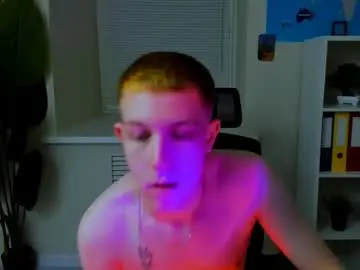 Chaturbate Live Porn of dylan_norton