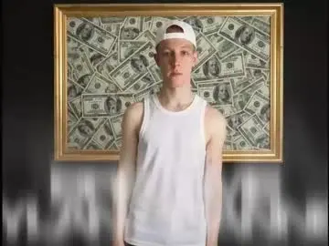 Chaturbate Best Webcam of dylan_norton