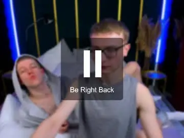 Chaturbate Sex Chat of dylan_norton