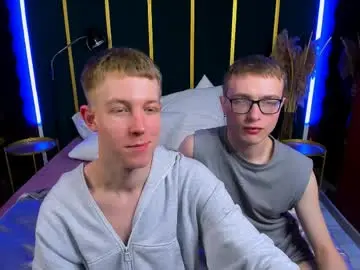 Chaturbate Best Webcam of dylan_norton