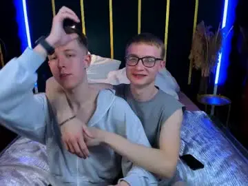 Chaturbate Sex Cam of dylan_norton