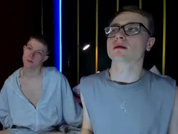 Chaturbate Adult Webcam of dylan_norton