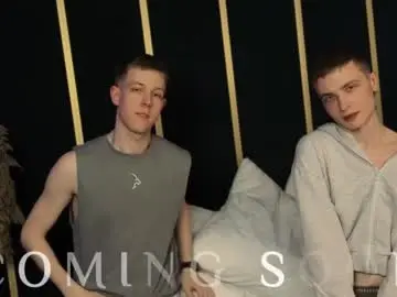 Chaturbate Private Sex Chat of dylan_norton