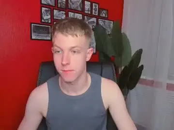 Chaturbate Adult Webcam of dylan_norton