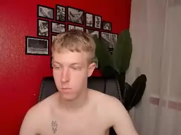 Chaturbate Best live sex cam show of dylan_norton