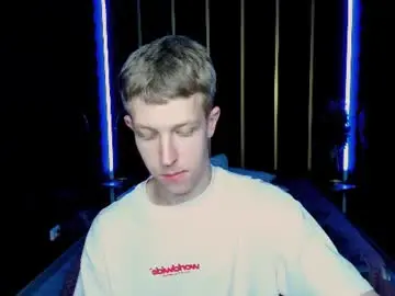 Chaturbate Free Porn Cam of dylan_norton
