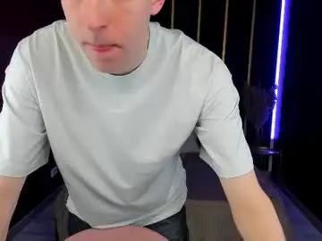 Chaturbate Free Live Porn of dylan_norton