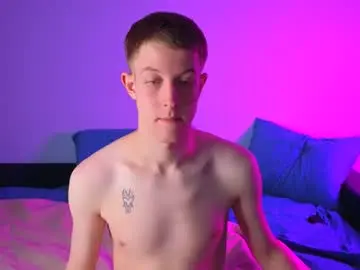 Chaturbate Live Sex of dylan_norton