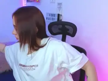 Chaturbate Adult Webcams of emily_lindey_