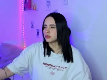 Chaturbate Best live sex cam show of emily_lindey_