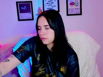 Chaturbate Private Sex Chat of emily_lindey_
