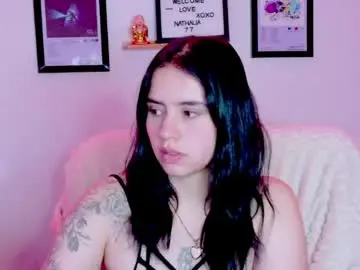 Chaturbate Adult Webcams of emily_lindey_