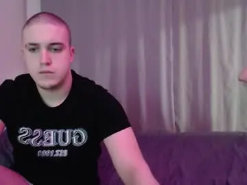 Chaturbate Best live sex cam show of eva_alex_