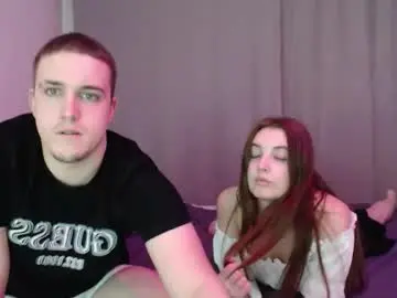 Chaturbate Nude Webcam of eva_alex_