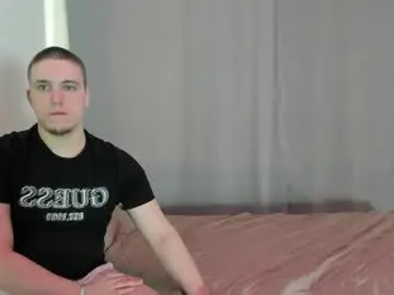 Chaturbate Nude Webcam of eva_alex_