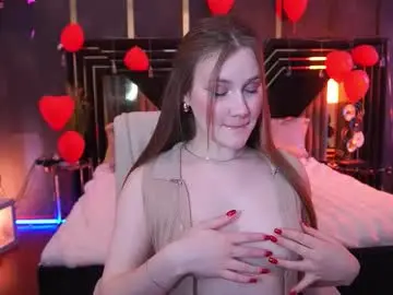 Chaturbate Sex Chat of foxyykate