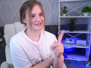 Chaturbate Sex Cam of foxyykate