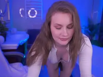 Chaturbate Adult Video Chat of foxyykate