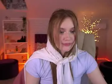 Chaturbate Watch Live Sex Cams of foxyykate