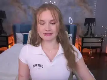 Chaturbate Adult Video Chat of foxyykate