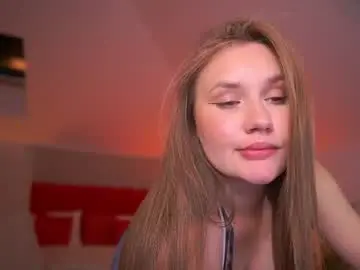 Chaturbate Live Sex Cam of foxyykate
