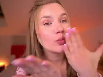 Chaturbate Sex Chat of foxyykate