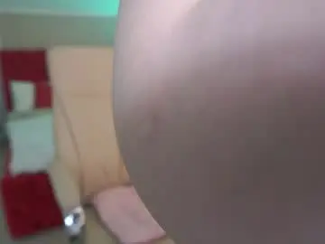 Chaturbate Live Sex Cam of foxyykate