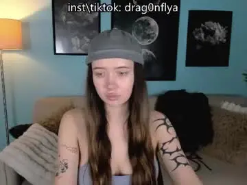 Chaturbate Free Porn Cam of friend_zone_