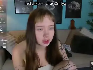 Chaturbate Live Sex Cam of friend_zone_