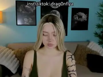 Chaturbate Free Porn Cam of friend_zone_