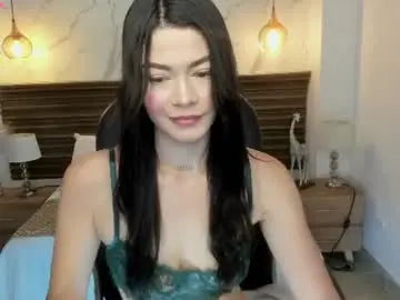 Chaturbate Free Porn Cam of gaby_rose_1