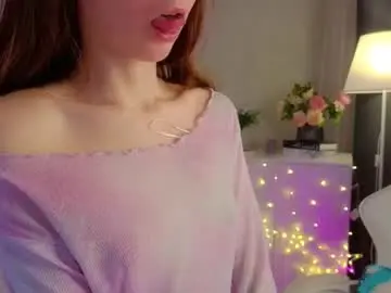 Chaturbate Live Sex of havefunwithmee_