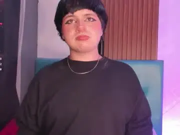 Chaturbate Nude Webcam of hiddenhotcake