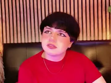 Chaturbate Live Sex Cam of hiddenhotcake