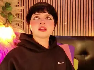 Chaturbate Best Webcam of hiddenhotcake