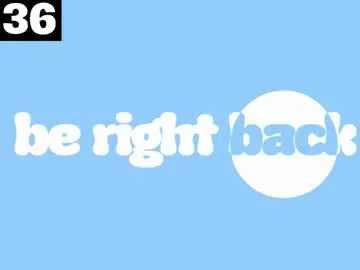 Chaturbate Adult Webcam of hiddenhotcake