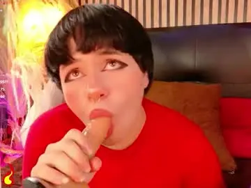 Chaturbate Nude Webcam of hiddenhotcake