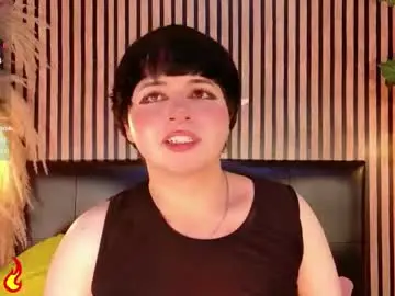 Chaturbate Live Porn of hiddenhotcake