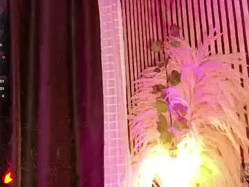 Chaturbate Sex Cam of hiddenhotcake