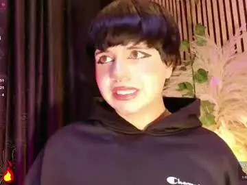 Chaturbate Watch Live Sex Cams of hiddenhotcake