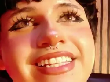 Chaturbate Best Webcam of hiddenhotcake