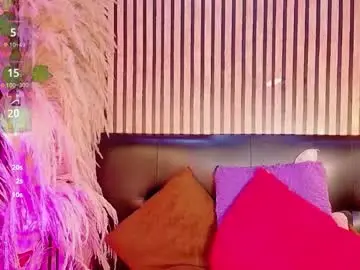 Chaturbate Best live sex cam show of hiddenhotcake