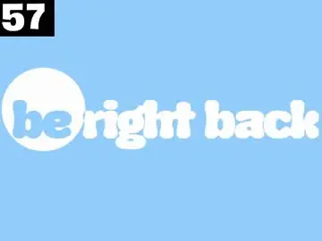 Chaturbate Watch Live Sex Cams of hiddenhotcake