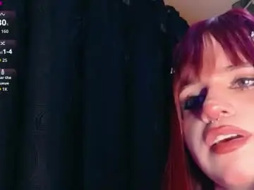 Chaturbate Free Porn Cam of hiddenhotcake