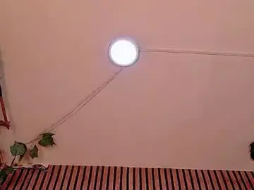Chaturbate Best live sex cam show of hiddenhotcake