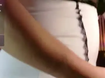 Chaturbate Best Webcam of hiddenhotcake