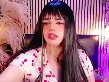 Chaturbate Free Porn Cam of hiddenhotcake
